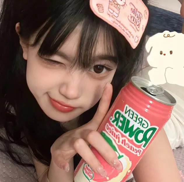 酷恋青春