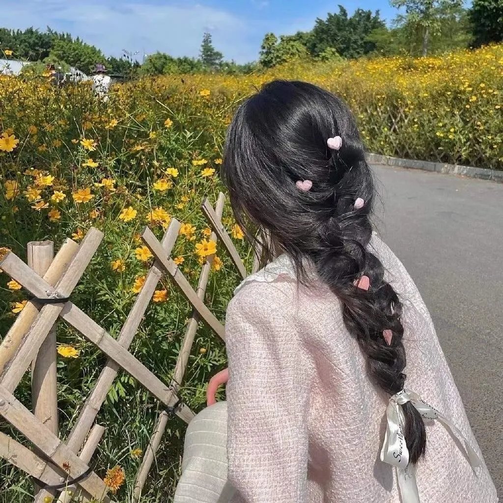 爱爱全都录