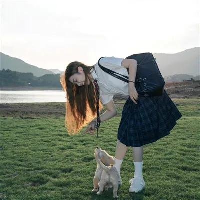 小公主苏菲亚第三季