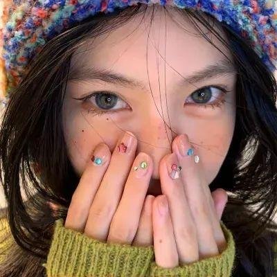 最短的距离是圆的