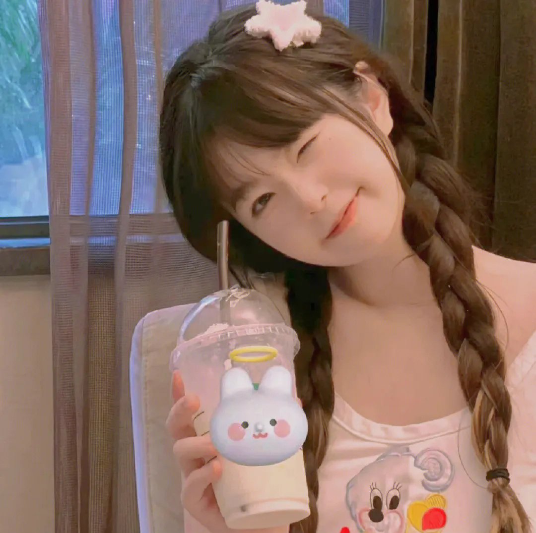 麻辣母女
