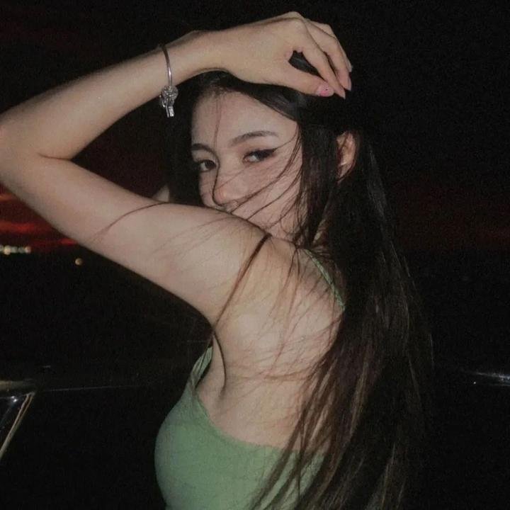 叮咚圣诞情
