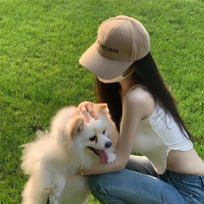 脑浆炸裂少女