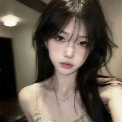 分手后第二季