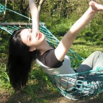 成为迈克·尼科尔斯