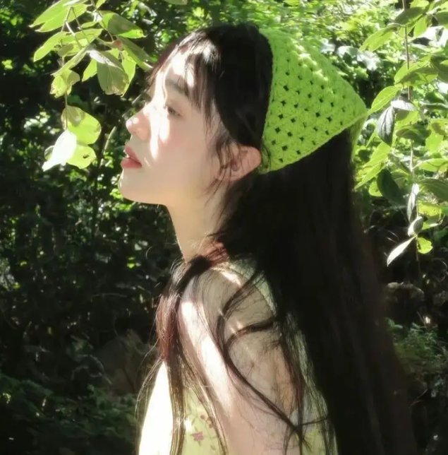 角色