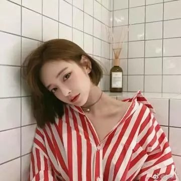 倾听我心