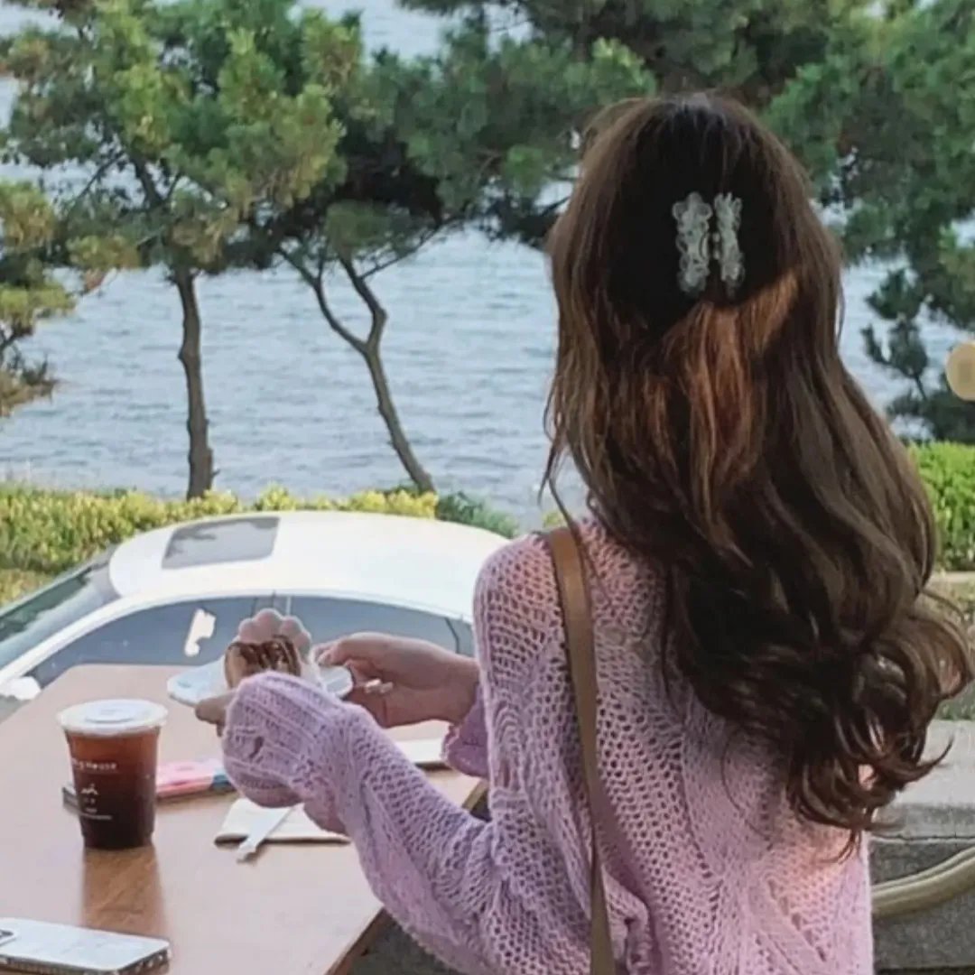 穷人·榴莲·麻药·偷渡客