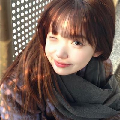 新铡美案