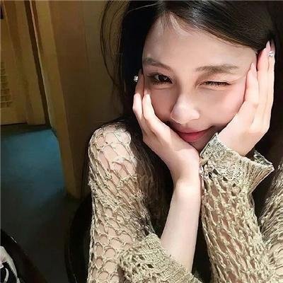 郡王与我心相照