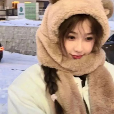 欢乐叮当