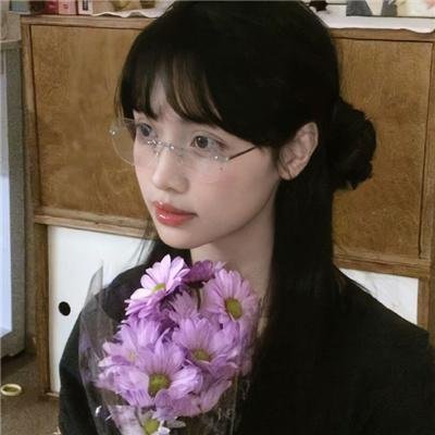 神秘的囚徒