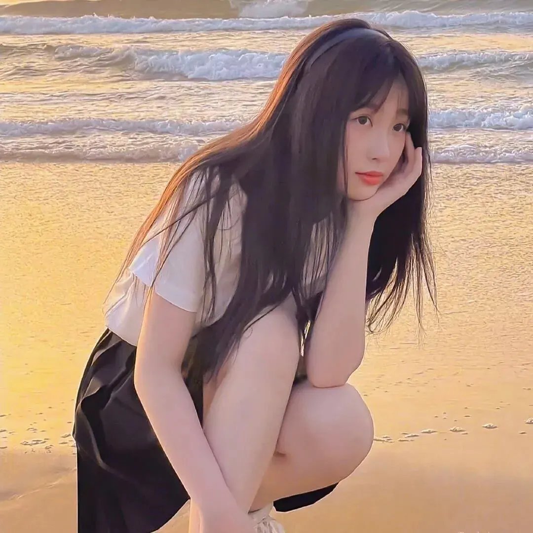 多情多恨