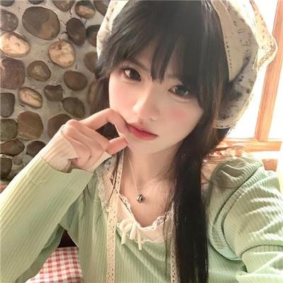 交错卢森堡
