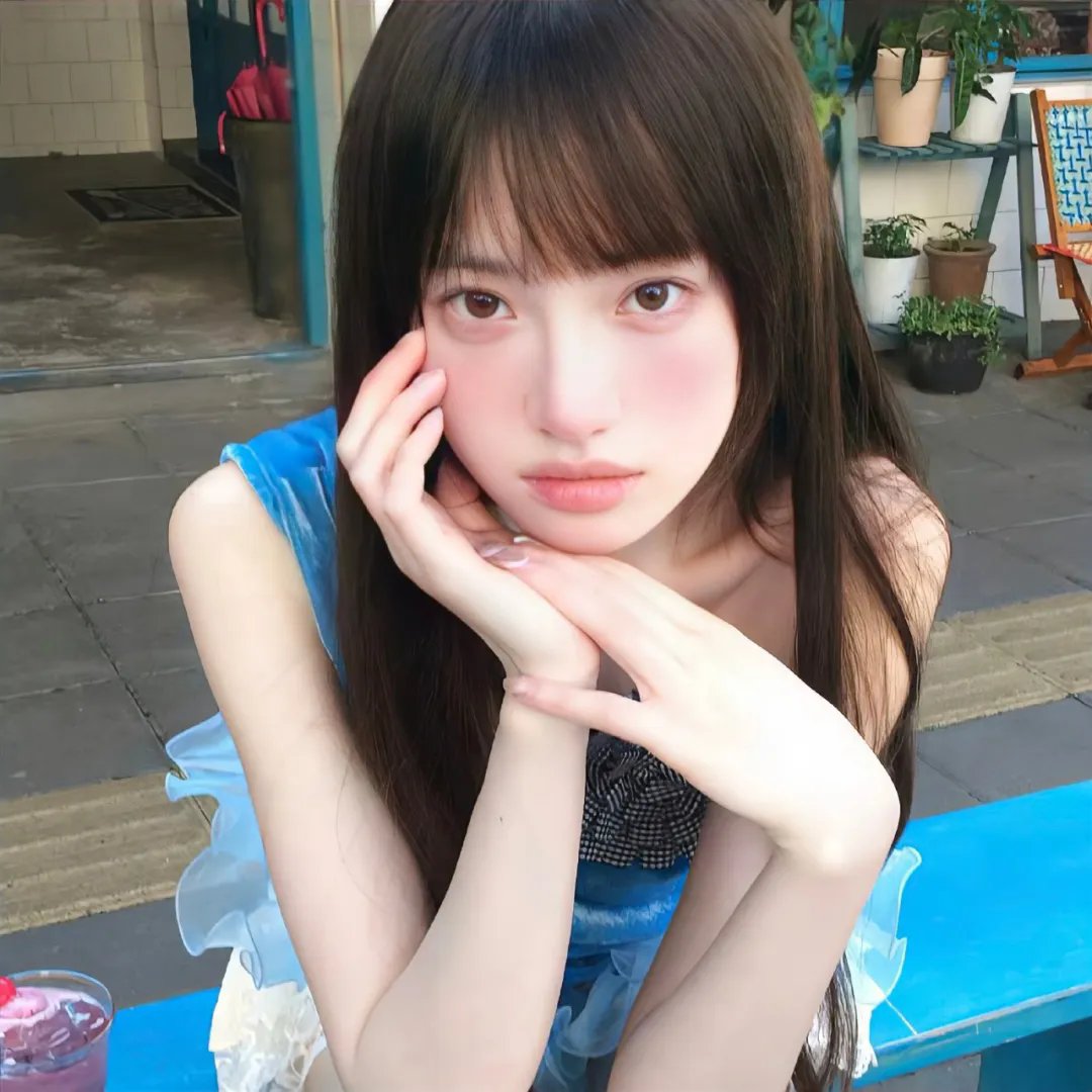 贝内尔和阿达玛