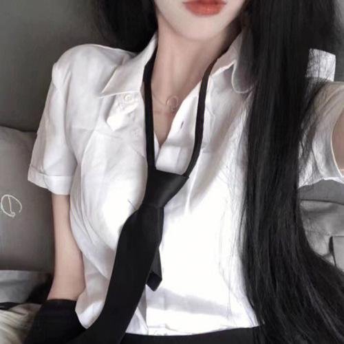 以爱为契