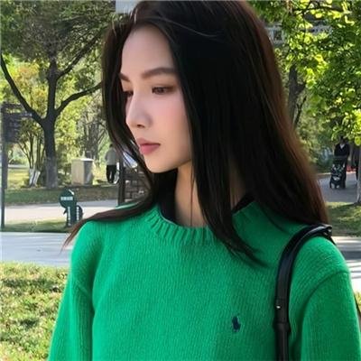 禁婚令