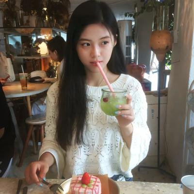 拜伦