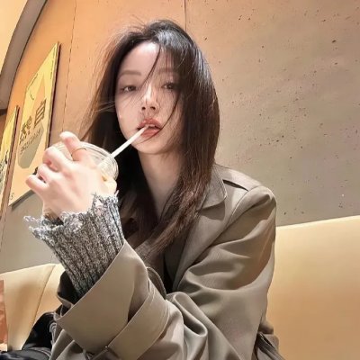 情深一瞥