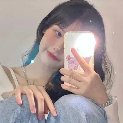 我家的女儿交不到男朋友