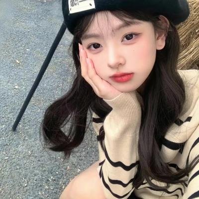 上海堡垒