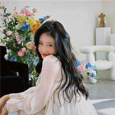 开始推理吧